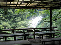 050810mito 063_thumb.jpg